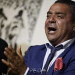 Jose el Mijita