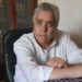 Manuel Bohórquez