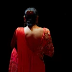 'Siempre Manuela', de Manuela Carrasco.