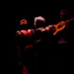 'Siempre Manuela', de Manuela Carrasco.