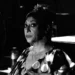 'Siempre Manuela', de Manuela Carrasco.