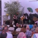 Flamenco en tierras cordobesas