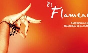 Dia Internacional Del FLamenco