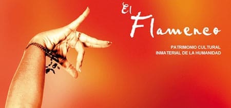 Dia Internacional Del FLamenco