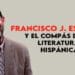Francisco J. Escobar