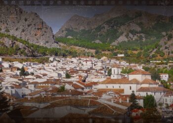 Algunas claves sobre la historia de la zambomba (2): las antiguas coplas de los villanos