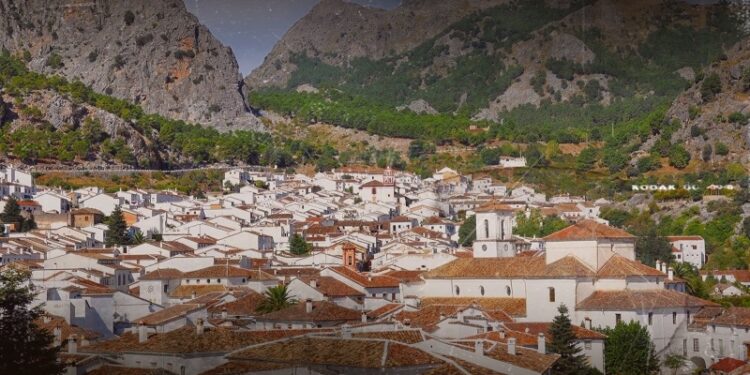Algunas claves sobre la historia de la zambomba (2): las antiguas coplas de los villanos