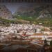 Algunas claves sobre la historia de la zambomba (2): las antiguas coplas de los villanos