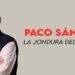 Paco Sánchez
