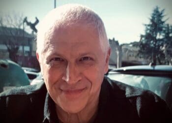 Pepe Pereira: «En Paco había una falta de autoestima musical»