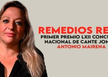 remedios-reyes