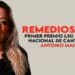 remedios-reyes