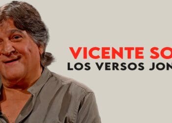 vicente-soto-portada