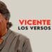 vicente-soto-portada