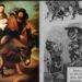 Algunas claves sobre la historia de la zambomba (4): Coplas religiosas y profanas