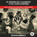 Origen del Flamenco