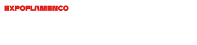 Agenda expoflamenco Logo