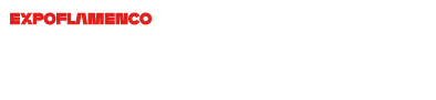 Logo Espacio expoflamenco