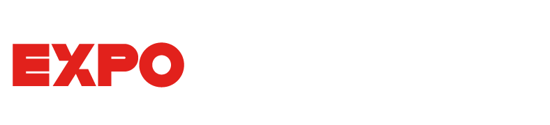expoflamenco Logo