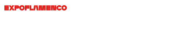 expoflamenco TV Logo