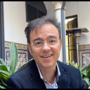 author avatar