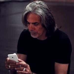avatar de autor