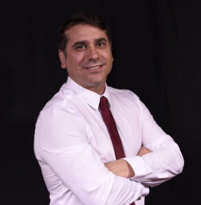 avatar de autor