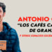Antonio Conde