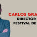 Carlos Granados