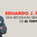 Eduardo Pastor