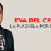 Eva del Cristo