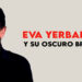 Eva Yerbabuena