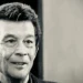 Eduardo Serrano El Güito. Captura de vídeo.