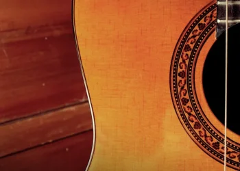 La guitarra flamenca en el siglo XXI