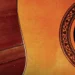 La guitarra flamenca en el siglo XXI