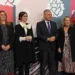 Inauguración de Simof 2025. Foto: Simof