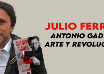 Julio Ferrer