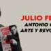 Julio Ferrer
