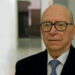 Lucas López López. Foto: Expofoto - web Peña El Taranto