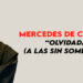 Mercedes de Córdoba