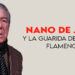 Nano de Jerez