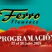 Festival Lo Ferro