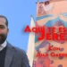 ‘Aquí te espera Jerez’: los consejos de Juan Garrido para el Festival de Jerez