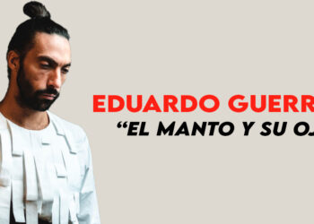 Eduardo Guerrero