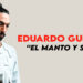 Eduardo Guerrero