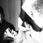 Recital de Angelita Montoya. Mairena del Alcor, Sevilla. 31 enero 2025. Foto: Kiko Valle