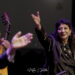Homenaje a Manuela Carrasco. XI Tacón Flamenco de Utrera. Foto: Kiko Valle