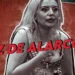 Paz de Alarcón: la pasión de Triana en la escena