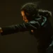 'Memorias', de la Compañía Danza Flamenca Carmen Cortés. XXIX Festival de Jerez. Teatro Villamarta. 23 feb 2025. Foto: Tamara Pastora