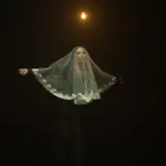 'Memorias', de la Compañía Danza Flamenca Carmen Cortés. XXIX Festival de Jerez. Teatro Villamarta. 23 feb 2025. Foto: Tamara Pastora